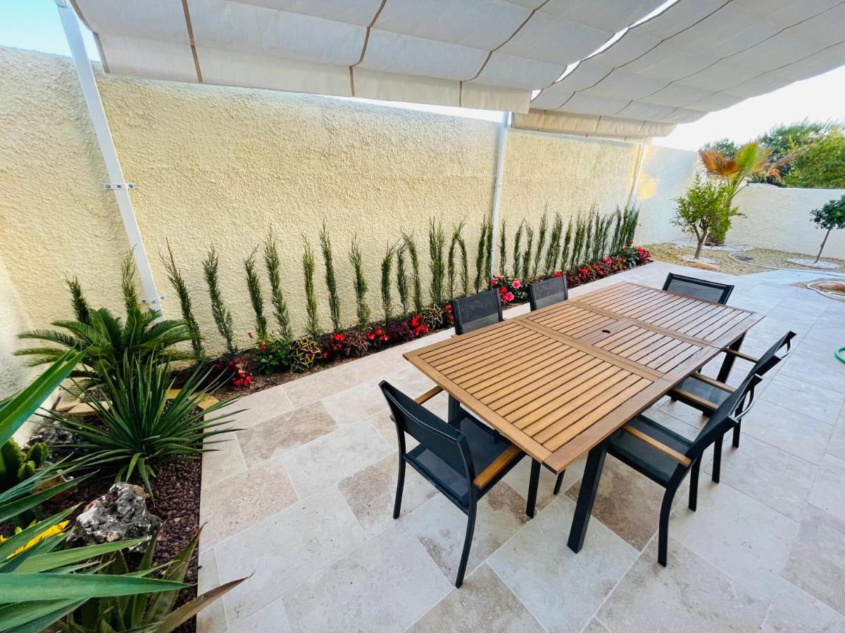 Casa Azure Villa กราน อาลากันต์ ภายนอก รูปภาพ