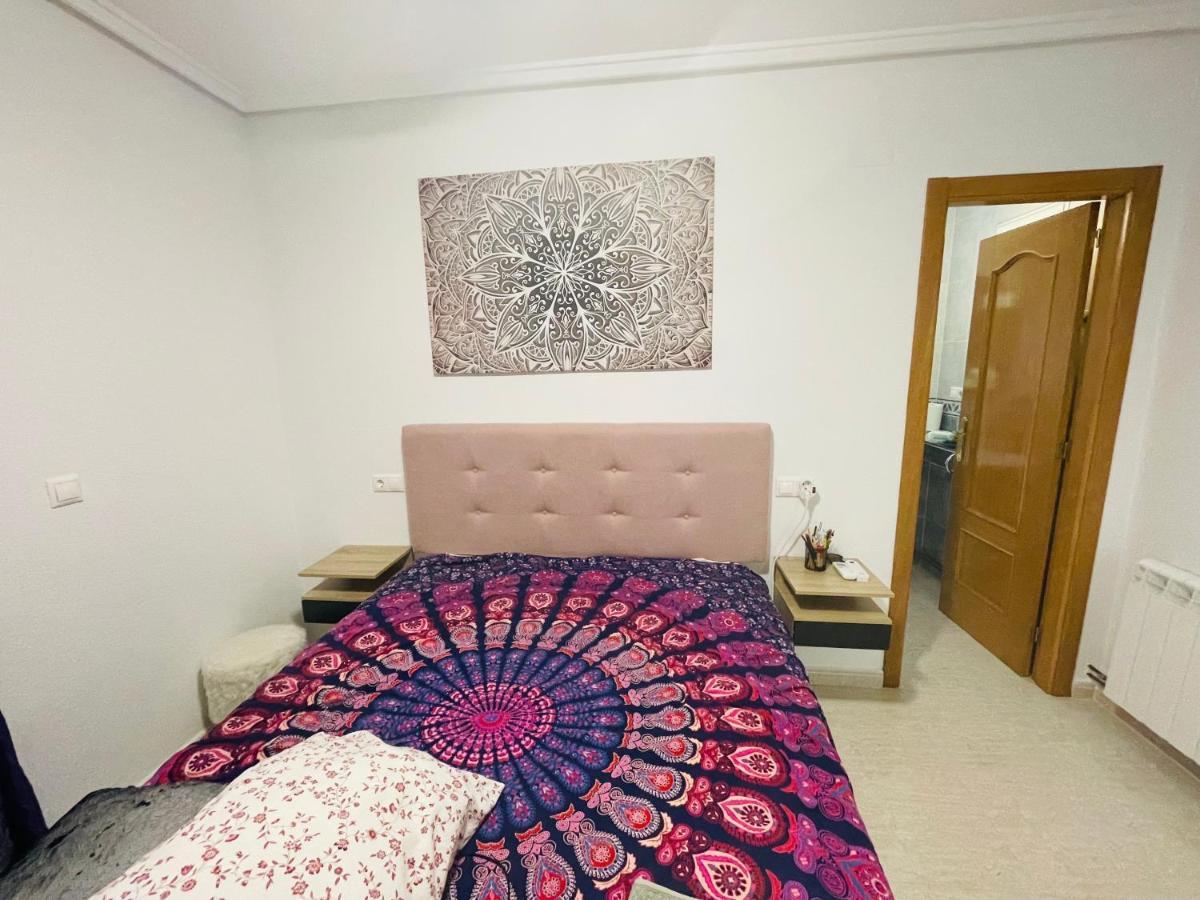 Casa Azure Villa กราน อาลากันต์ ภายนอก รูปภาพ